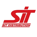 SIT Distributions