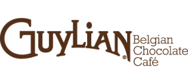 Guylian Belgian