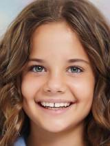 Booked talent ID 30942