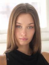 Booked talent ID 47700