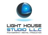 Lighthouse Studio\