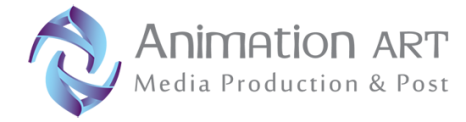 Animation Art