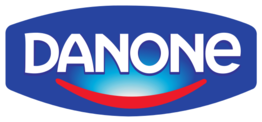 Danone