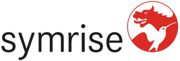 Symrise