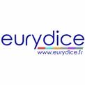 Eurydice logo