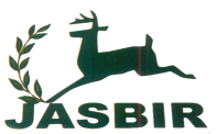 Jasbir