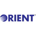 Orient