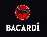 Bacardi