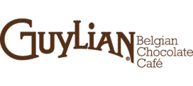 Guylian Belgian