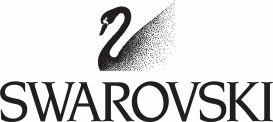 Swarovski