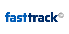 Fastrack