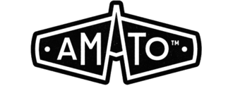 Amato