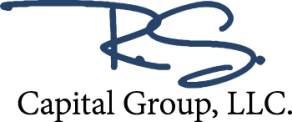 RS Capital