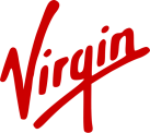 Virgin
