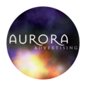 Aurora Advertising