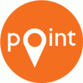 Point