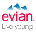 Evian