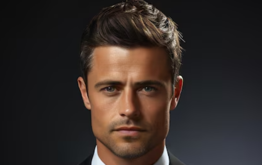 casting-id-798