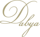 Dabya