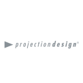 Projection Design