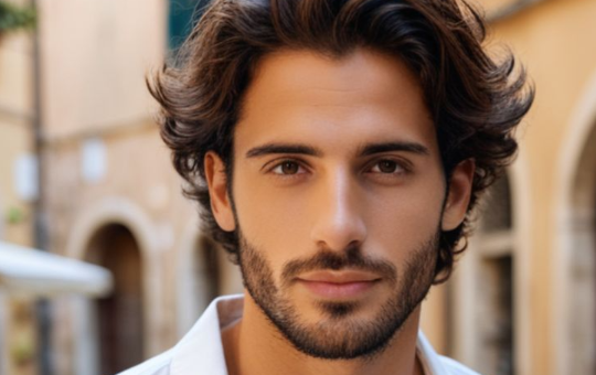 casting-id-896