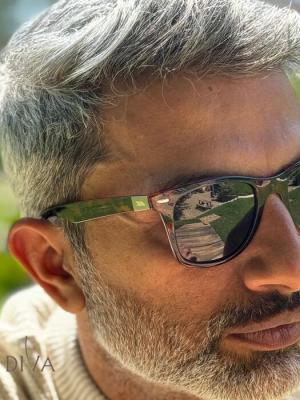 Male international model in Dubai, Diva ID 36296