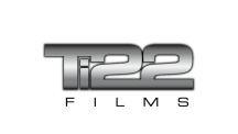 Ti22 Fims