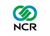 NCR