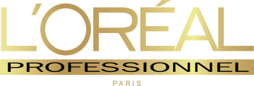 Loreal