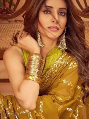 Female international model in Dubai, Diva ID 32739