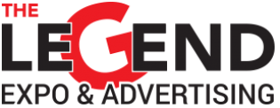 The Legend Advertising