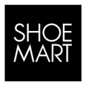 Shoemart