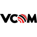 Vcom