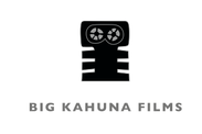 Big Kahuna Films