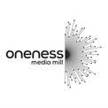 Oneness Media Mill