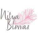 NITYA BISWAS