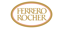 Ferrero Rocher