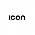Icon Advertising