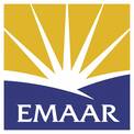 Emaar