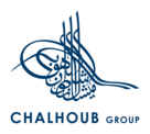 Chalhoub Group