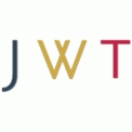 JWT