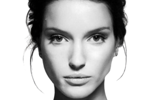 casting-id-674