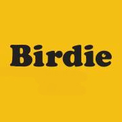 Birdie Communications
