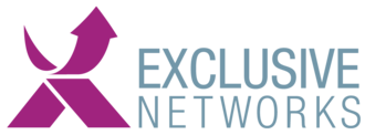 Exclusive Networks