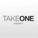Take One