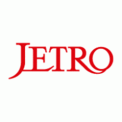 Jetro