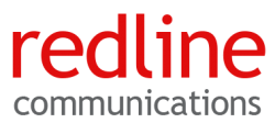 Redline Communications