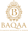 Baqaa