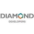Diamond Developers