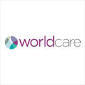 World Care